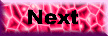 XX106673.gif