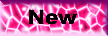 XX106672.gif