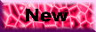 XX106671.gif