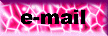 XX106670.gif