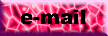 XX106669.gif
