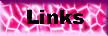 XX106668.gif