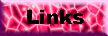 XX106667.gif