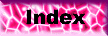 XX106666.gif