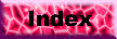 XX106665.gif