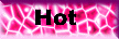 XX106664.gif