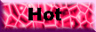 XX106663.gif