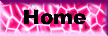XX106662.gif