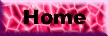 XX106661.gif