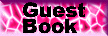 XX106660.gif