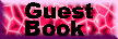 XX106659.gif