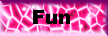 XX106658.gif