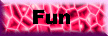 XX106657.gif