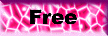 XX106656.gif