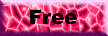 XX106655.gif