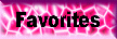 XX106654.gif