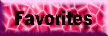 XX106653.gif