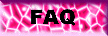 XX106652.gif