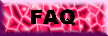 XX106651.gif
