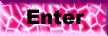 XX106650.gif
