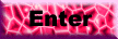 XX106649.gif