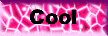 XX106648.gif