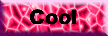 XX106647.gif