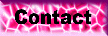 XX106646.gif