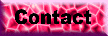 XX106645.gif