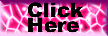 XX106644.gif