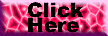 XX106643.gif