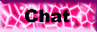 XX106642.gif
