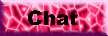 XX106641.gif