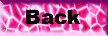 XX106640.gif