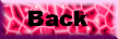 XX106639.gif