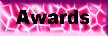XX106638.gif