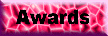 XX106637.gif