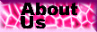 XX106636.gif