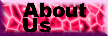 XX106635.gif