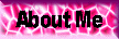 XX106634.gif