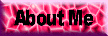 XX106633.gif