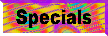 XX106632.gif