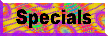 XX106631.gif