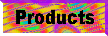 XX106630.gif