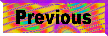 XX106628.gif