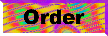 XX106626.gif