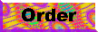 XX106625.gif