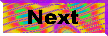 XX106624.gif