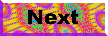 XX106623.gif