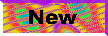 XX106622.gif